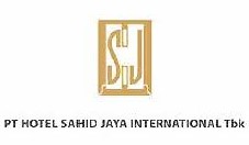 Gaji PT Hotel Sahid Jaya International Tbk