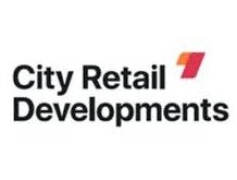 Gaji PT City Retail Developments Tbk