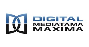 Gaji PT Digital Mediatama Maxima Tbk