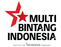Gaji PT Multi Bintang Indonesia Tbk