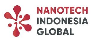 Gaji PT Nanotech Indonesia Global Tbk