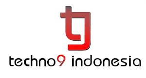 Gaji PT Techno9 Indonesia Tbk