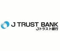 Gaji PT Bank JTrust Indonesia Tbk