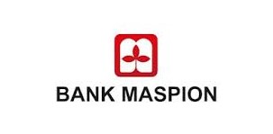 Gaji PT Bank Maspion Indonesia Tbk