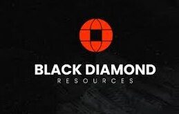 Gaji PT Black Diamond Resources Tbk