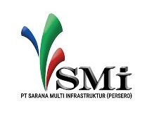Gaji PT Sarana Multi Infrastruktur (Persero)